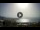 Webcam in Chania (Crete), 17.3 mi away