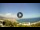 Webcam in Chania (Crete), 8.8 mi away