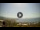 Webcam in Chania (Crete), 17.3 mi away
