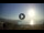 Webcam in Chania (Crete), 17 mi away