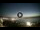 Webcam in Chania (Crete), 17.4 mi away