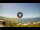 Webcam in Chania (Crete), 17.3 mi away