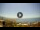 Webcam in Chania (Crete), 17.3 mi away