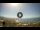 Webcam in Chania (Kreta), 36.7 km entfernt