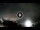 Webcam in Chania (Crete), 10.7 mi away