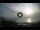 Webcam in Chania (Crete), 50.6 mi away