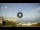 Webcam in Chania (Crete), 17.3 mi away