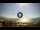 Webcam in Chania (Kreta), 40.3 km entfernt