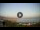 Webcam in Chania (Creta), 44.4 km