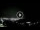 Webcam in Chania (Crete), 8.8 mi away