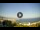 Webcam in La Canée (Crète), 44.5 km