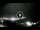 Webcam in Chania (Kreta), 7.8 km entfernt