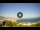 Webcam in Chania (Crete), 17.3 mi away