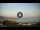 Webcam in Chania (Crete), 0.2 mi away