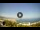 Webcam in Chania (Crete), 14.2 mi away