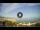 Webcam in Chania (Creta), 47.5 km