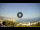 Webcam in La Canée (Crète), 181.9 km