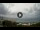 Webcam in La Canée (Crète), 47.5 km