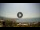 Webcam in La Canée (Crète), 44.8 km