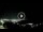 Webcam in Chania (Creta), 36.7 km