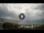 Webcam in La Canée (Crète), 47.5 km