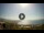 Webcam in La Canée (Crète), 47.5 km