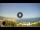 Webcam in La Canée (Crète), 0.5 km