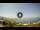 Webcam in Chania (Crete), 17 mi away