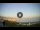 Webcam in Chania (Kreta), 134.5 km entfernt