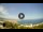 Webcam in Chania (Crete), 17 mi away