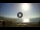 Webcam in Chania (Kreta), 0.5 km