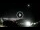 Webcam in Chania (Creta), 44.2 km