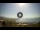 Webcam in Chania (Kreta), 40.2 km