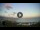 Webcam in Chania (Kreta), 44.3 km entfernt