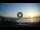 Webcam in Chania (Creta), 44.8 km