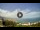 Webcam in Chania (Creta), 44.4 km