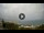 Webcam in Chania (Creta), 36.9 km