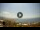 Webcam in Chania (Crete), 8.8 mi away