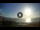 Webcam in Chania (Creta), 16.3 km