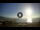 Webcam in Crete - Chania, 0.5 km