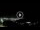 Webcam in Chania (Creta), 45 km