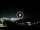 Webcam in Chania (Crete), 17.3 mi away