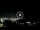 Webcam in Chania (Crete), 8.8 mi away
