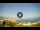 Webcam in Chania (Kreta), 22.9 km entfernt