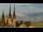 Webcam in Halle (Saale), 63.4 km