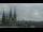 Webcam in Halle (Saale), 2.3 km