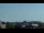 Webcam in Halle (Saale), 2.3 km