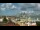 Webcam in Halle (Saale), 44.2 km