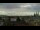 Webcam in Halle (Saale), 37.9 km