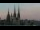 Webcam in Halle (Saale), 0.3 km